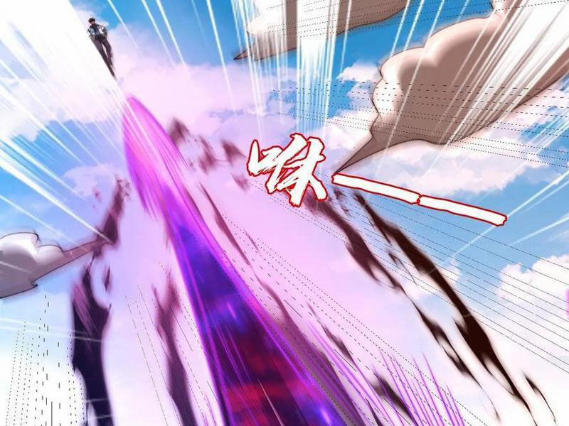 Tích Trữ 10 Vạn Vật Tư Trước Ngày Tận Thế 195 trang 40