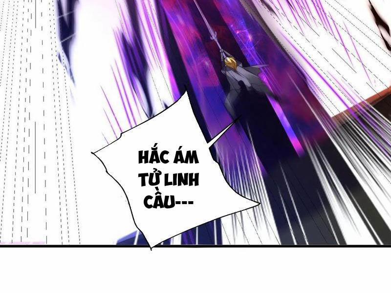 Tích Trữ 10 Vạn Vật Tư Trước Ngày Tận Thế 195 trang 41