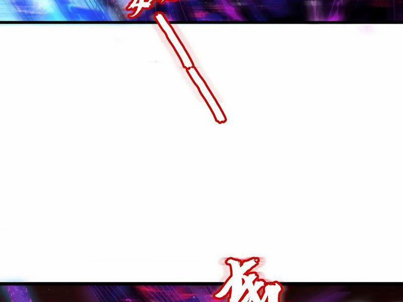 Tích Trữ 10 Vạn Vật Tư Trước Ngày Tận Thế 195 trang 47