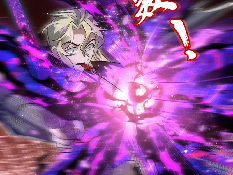 Tích Trữ 10 Vạn Vật Tư Trước Ngày Tận Thế 195 trang 48