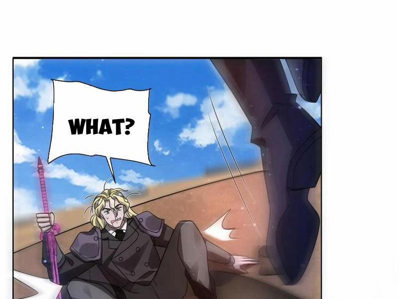 Tích Trữ 10 Vạn Vật Tư Trước Ngày Tận Thế 195 trang 53