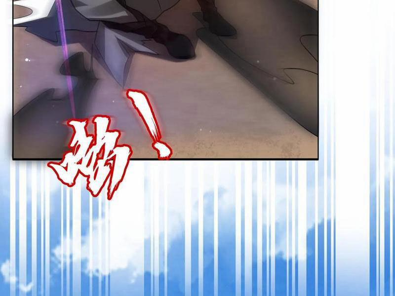 Tích Trữ 10 Vạn Vật Tư Trước Ngày Tận Thế 195 trang 54