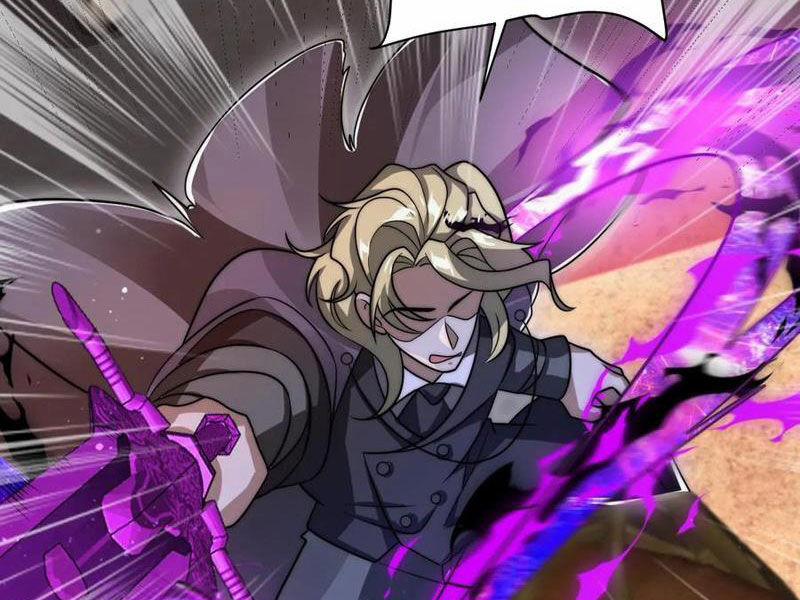 Tích Trữ 10 Vạn Vật Tư Trước Ngày Tận Thế 195 trang 8