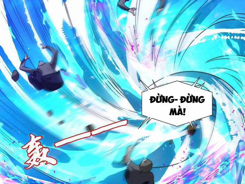 Tích Trữ 10 Vạn Vật Tư Trước Ngày Tận Thế 196 trang 22