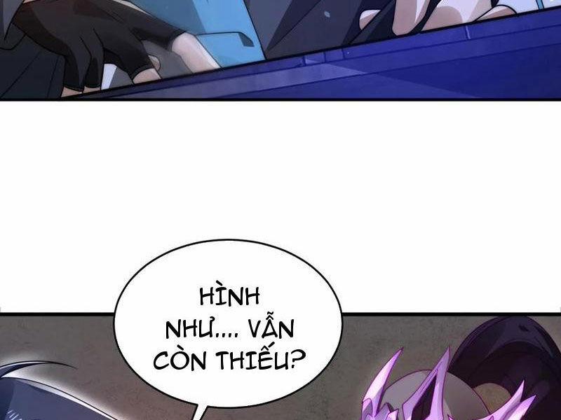 Tích Trữ 10 Vạn Vật Tư Trước Ngày Tận Thế 196 trang 31