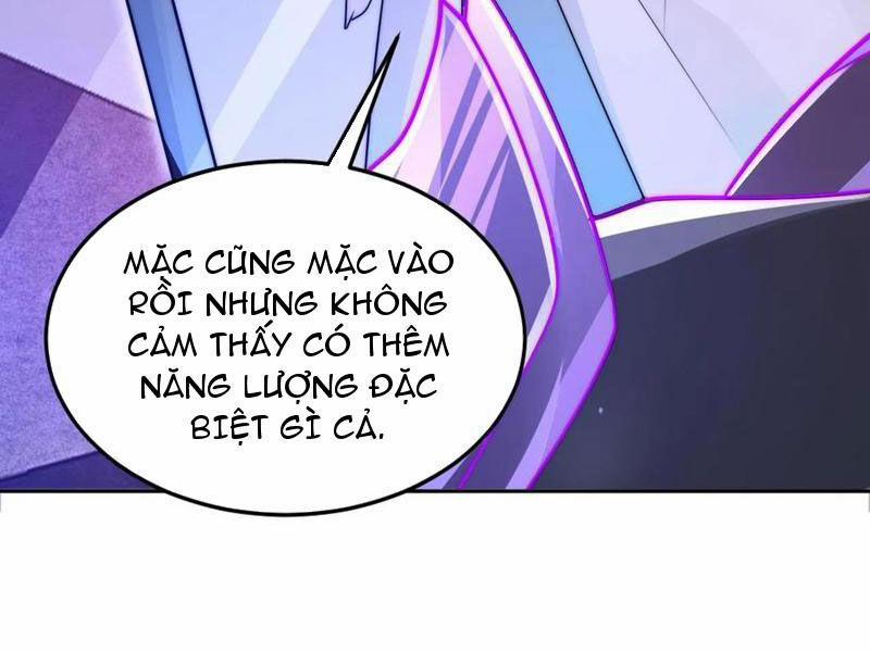 Tích Trữ 10 Vạn Vật Tư Trước Ngày Tận Thế 196 trang 41