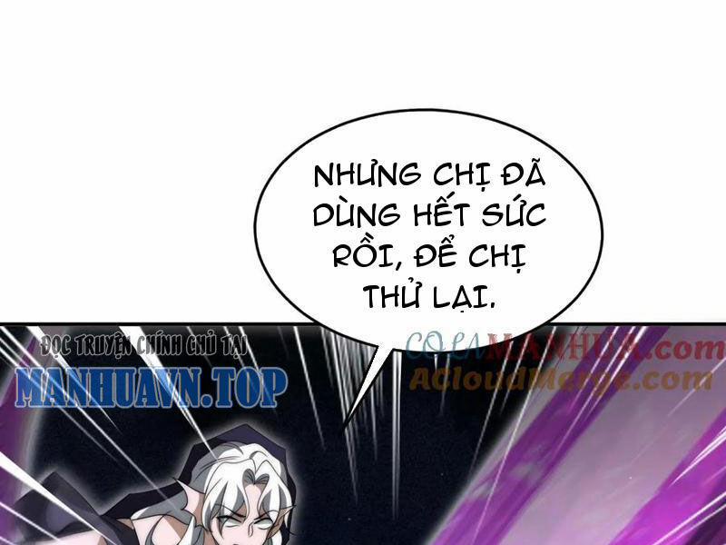 Tích Trữ 10 Vạn Vật Tư Trước Ngày Tận Thế 196 trang 47