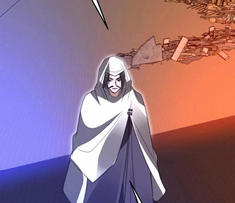 Tích Trữ 10 Vạn Vật Tư Trước Ngày Tận Thế 197 trang 33