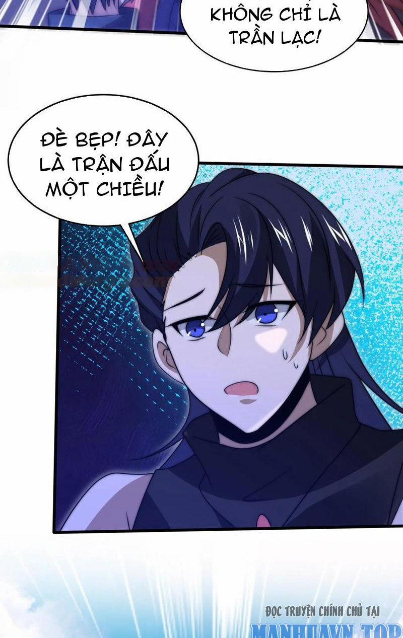 Tích Trữ 10 Vạn Vật Tư Trước Ngày Tận Thế 198 trang 12