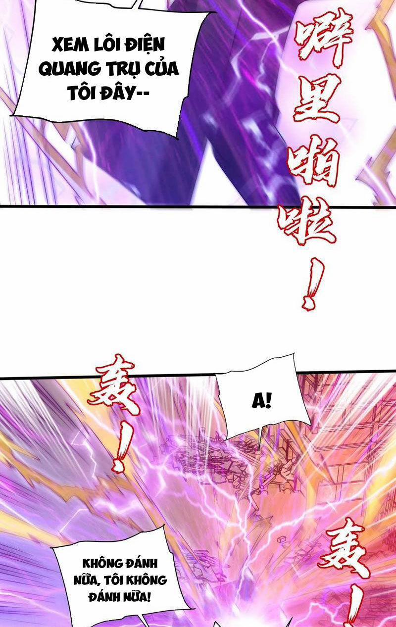 Tích Trữ 10 Vạn Vật Tư Trước Ngày Tận Thế 198 trang 15