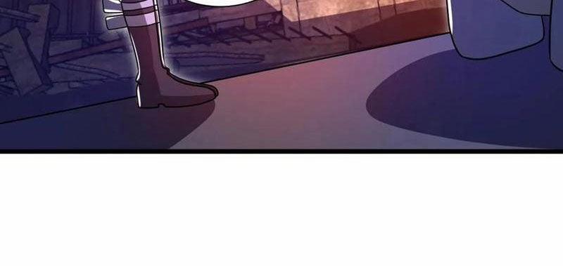 Tích Trữ 10 Vạn Vật Tư Trước Ngày Tận Thế 199 trang 22