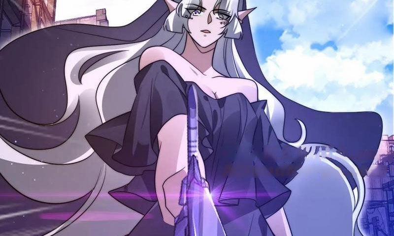 Tích Trữ 10 Vạn Vật Tư Trước Ngày Tận Thế 199 trang 23