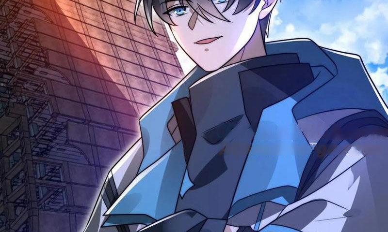 Tích Trữ 10 Vạn Vật Tư Trước Ngày Tận Thế 199 trang 29