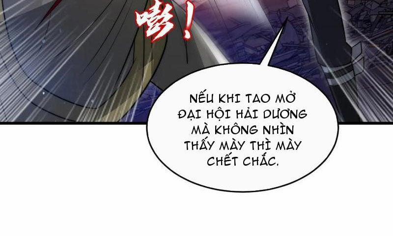 Tích Trữ 10 Vạn Vật Tư Trước Ngày Tận Thế 199 trang 33