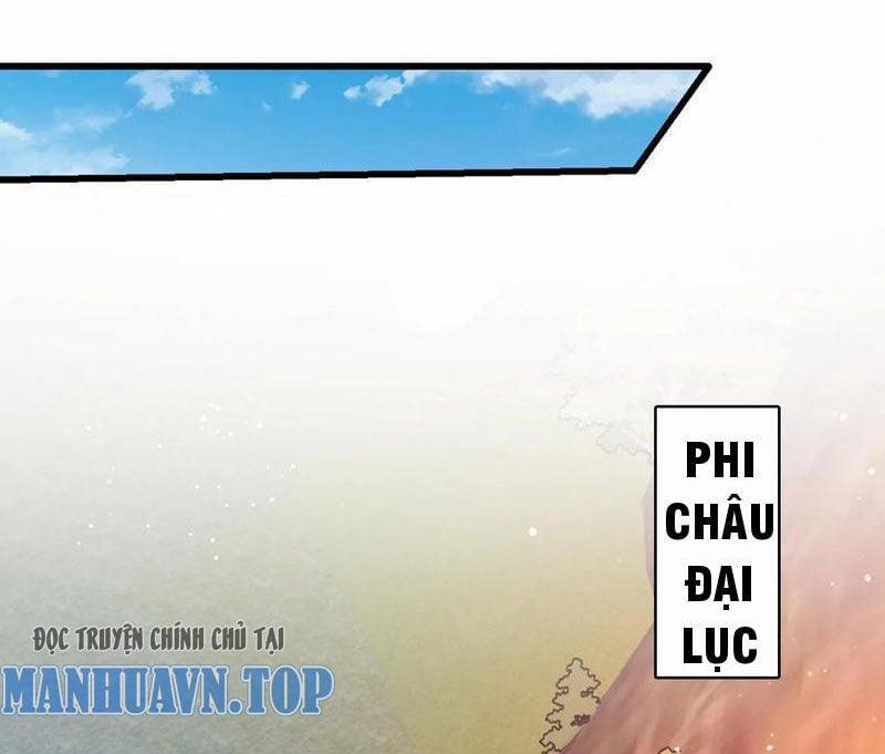 Tích Trữ 10 Vạn Vật Tư Trước Ngày Tận Thế 202 trang 24