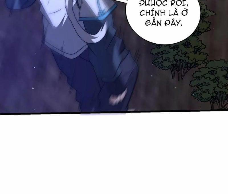 Tích Trữ 10 Vạn Vật Tư Trước Ngày Tận Thế 202 trang 26