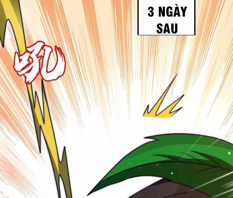 Tích Trữ 10 Vạn Vật Tư Trước Ngày Tận Thế 202 trang 33