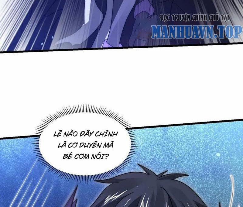 Tích Trữ 10 Vạn Vật Tư Trước Ngày Tận Thế 202 trang 35