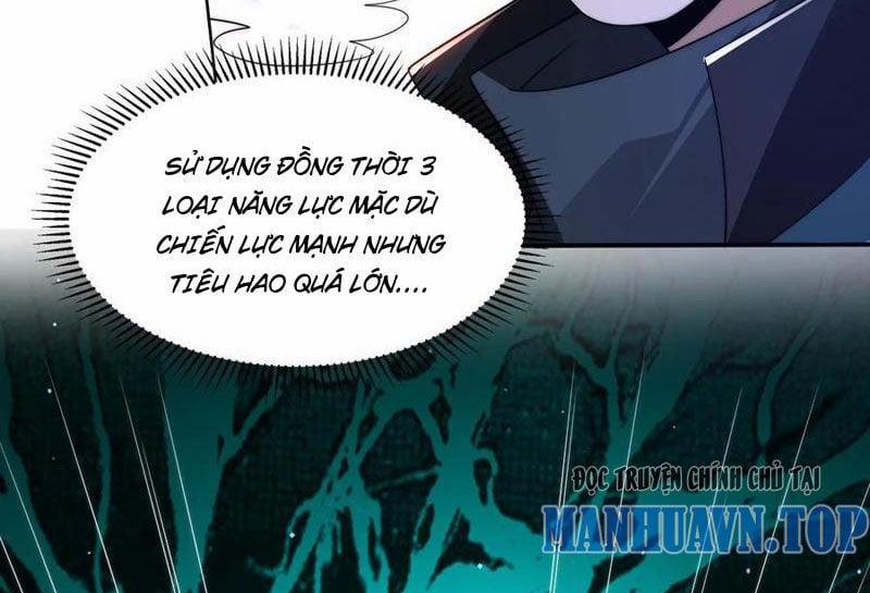 Tích Trữ 10 Vạn Vật Tư Trước Ngày Tận Thế 203 trang 25