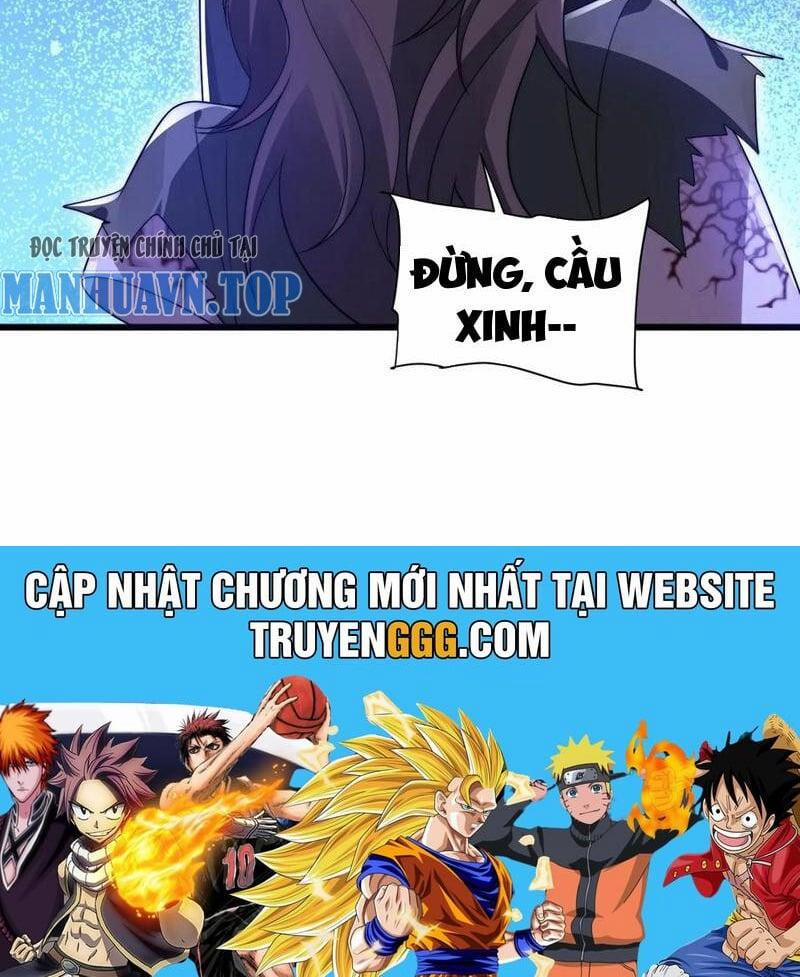 Tích Trữ 10 Vạn Vật Tư Trước Ngày Tận Thế 203 trang 39