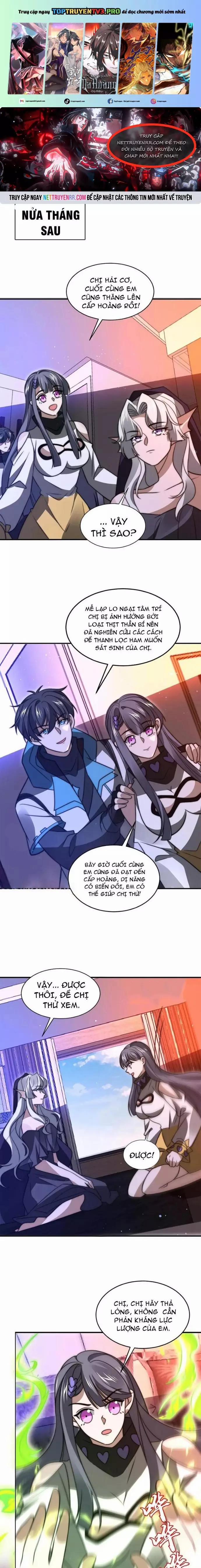 Tích Trữ 10 Vạn Vật Tư Trước Ngày Tận Thế 208 trang 0