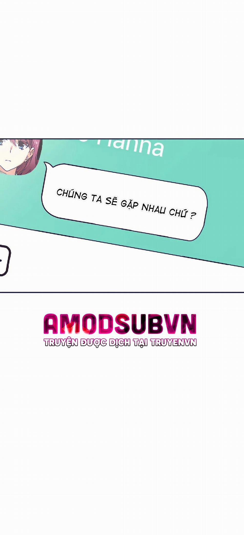 Tiệm ăn nhanh 36 trang 2