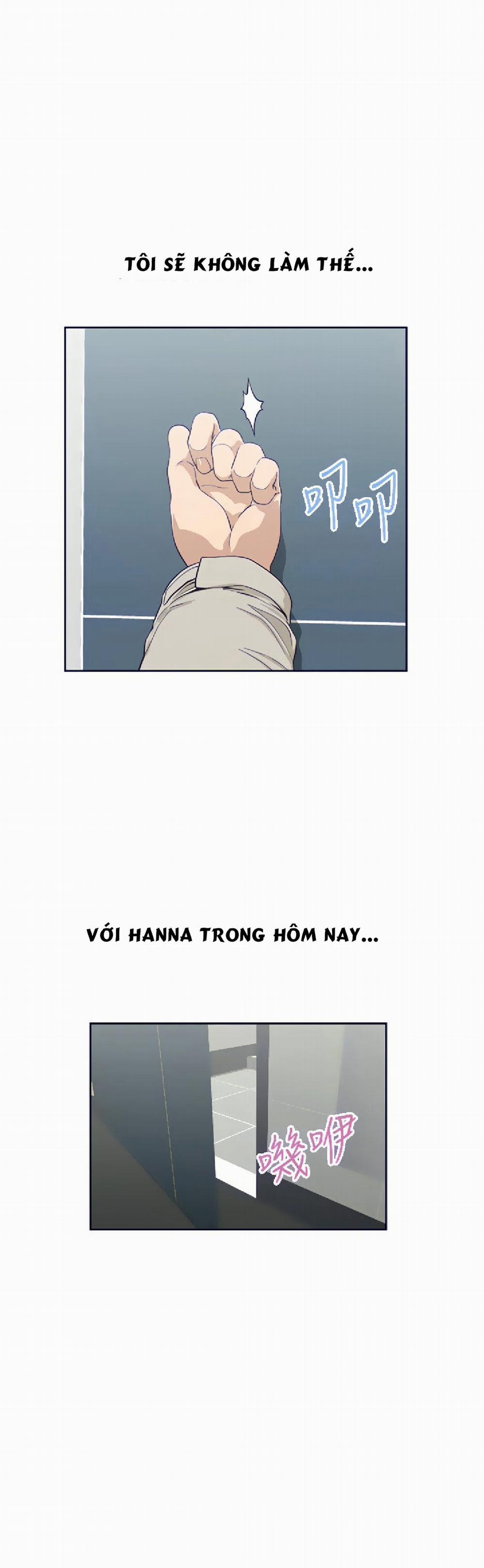 Tiệm ăn nhanh 36 trang 7