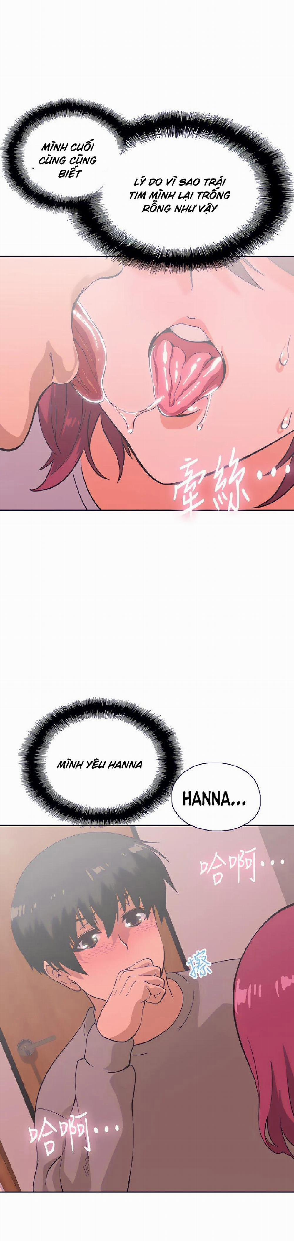 Tiệm ăn nhanh 37 trang 0