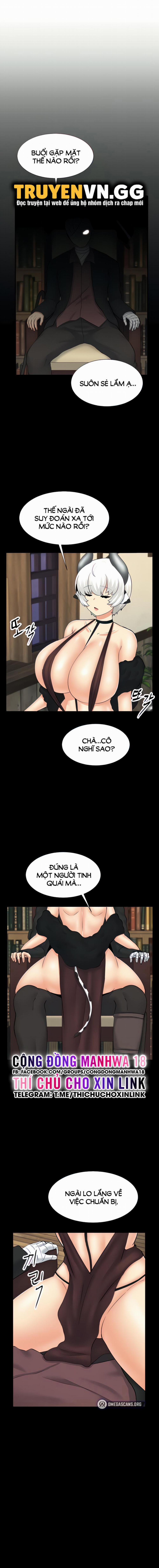 Tiệm Cafe Vắt Sữa 21 trang 0