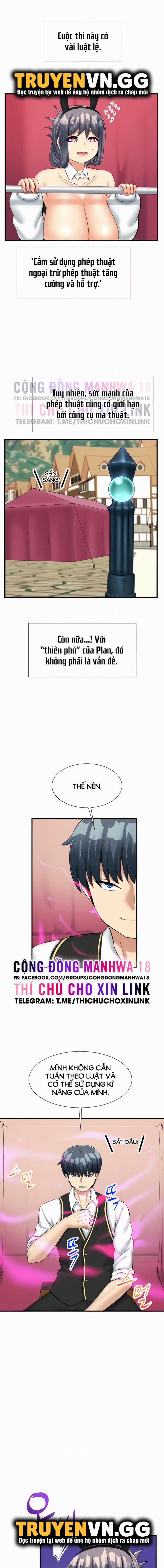 Tiệm Cafe Vắt Sữa 25 trang 0