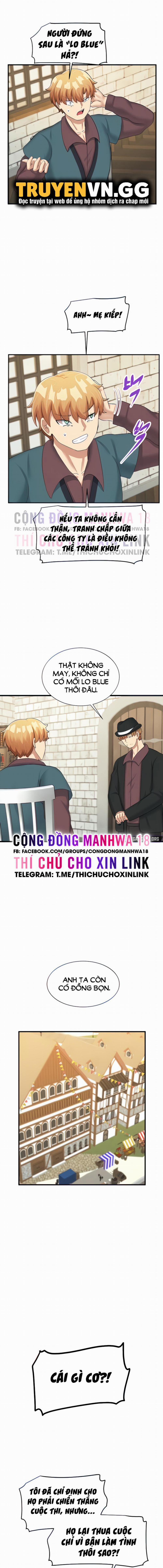 Tiệm Cafe Vắt Sữa 26 trang 0