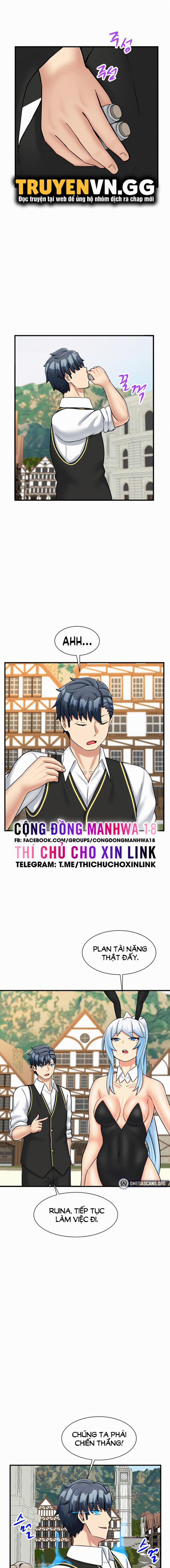 Tiệm Cafe Vắt Sữa 28 trang 0