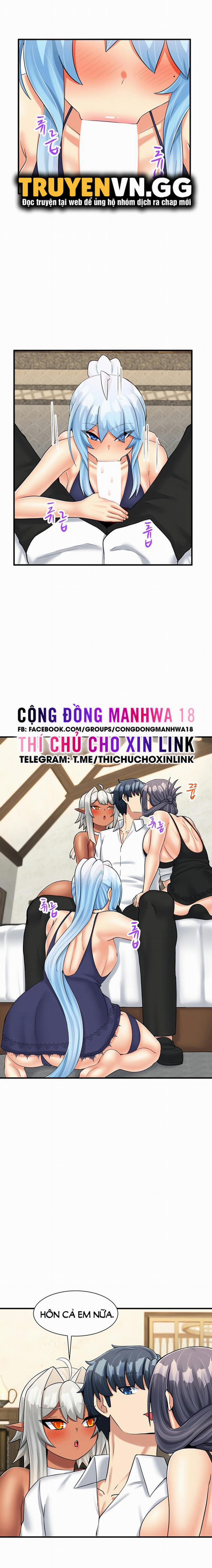 Tiệm Cafe Vắt Sữa 29 trang 0