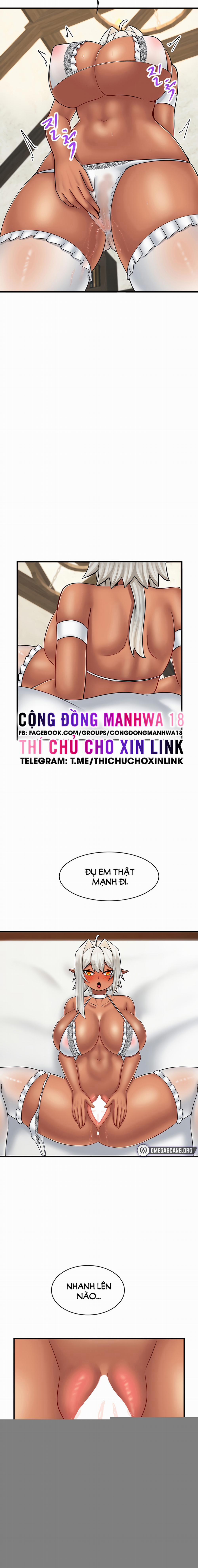 Tiệm Cafe Vắt Sữa 29 trang 11