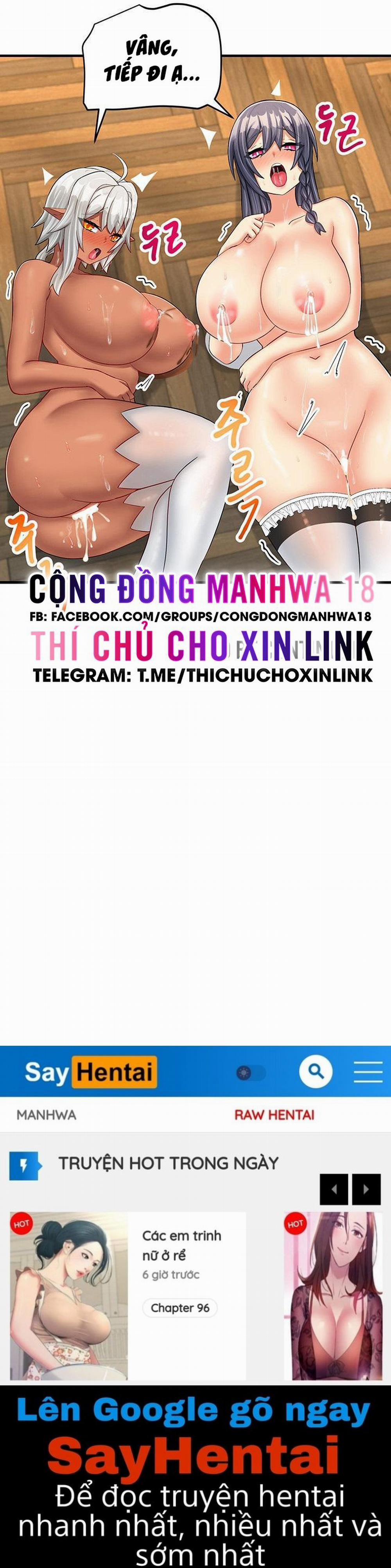 Tiệm Cafe Vắt Sữa 9 trang 21