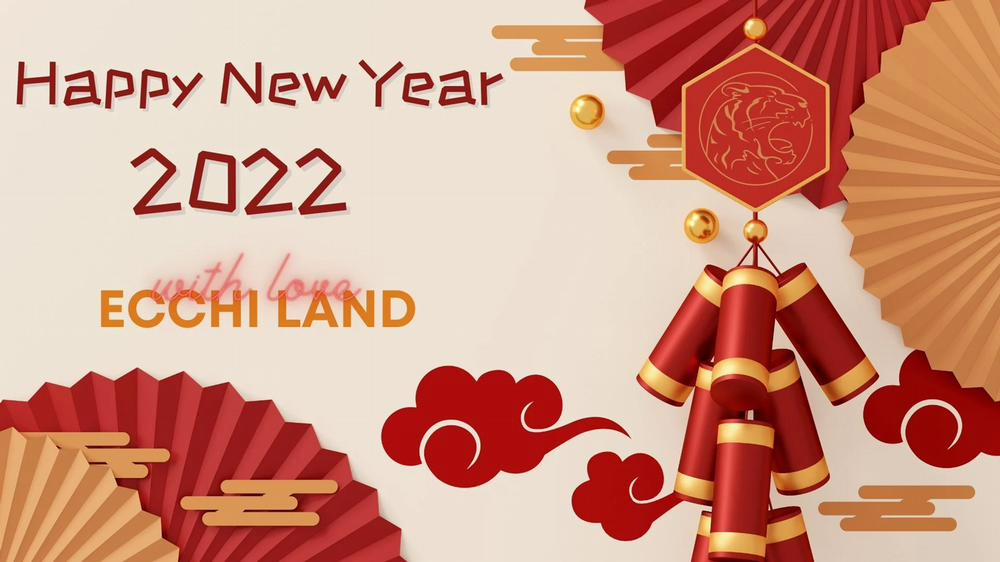 Tiệm Mát Xa Bí Mật Của Bạn Thanh Mai Trúc Mã 49.2 trang 9