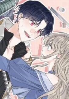 Tiệm May Số 97 Đường Sheldon 1 trang 0