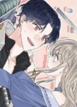 Đọc truyện Tiệm May Số 97 Đường Sheldon, 