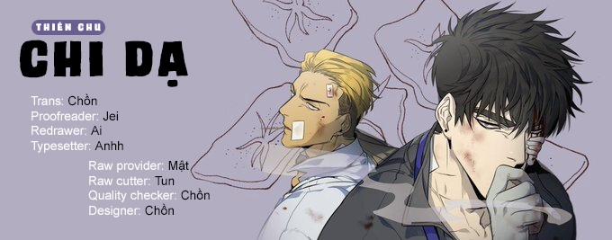 Tiệm Thịt Của Jang Gun 5 trang 0