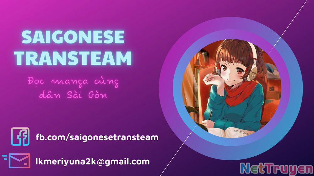 Tiempo 0 0 Đường đến vinh quang trang 0