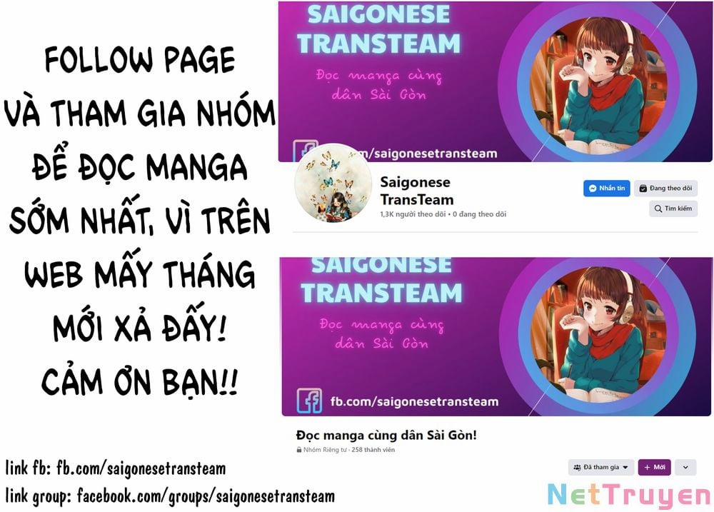 Tiempo 0 0 Gồng mình đến kiệt sức trang 20