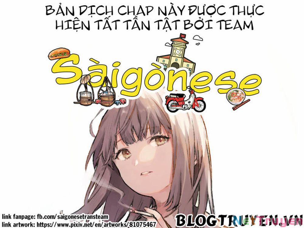 Tiempo 0 0 Hoàn thiện kỹ năng kiểm soát trang 0