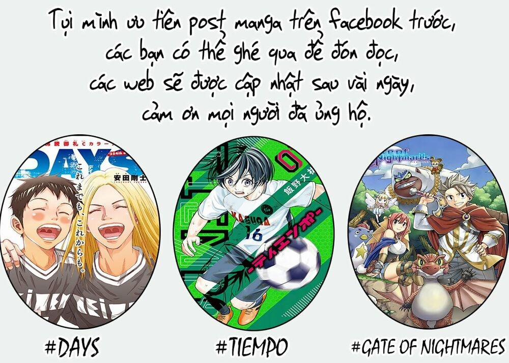 Tiempo 0 0 Senpai 0 Senpai? trang 1