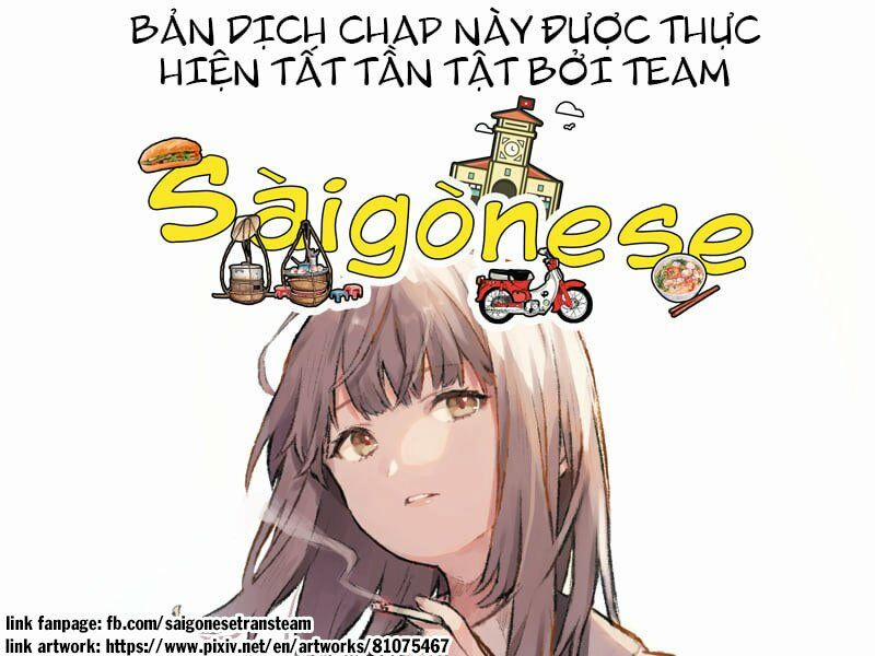 Tiempo 0 0 Senpai 0 Senpai? trang 37