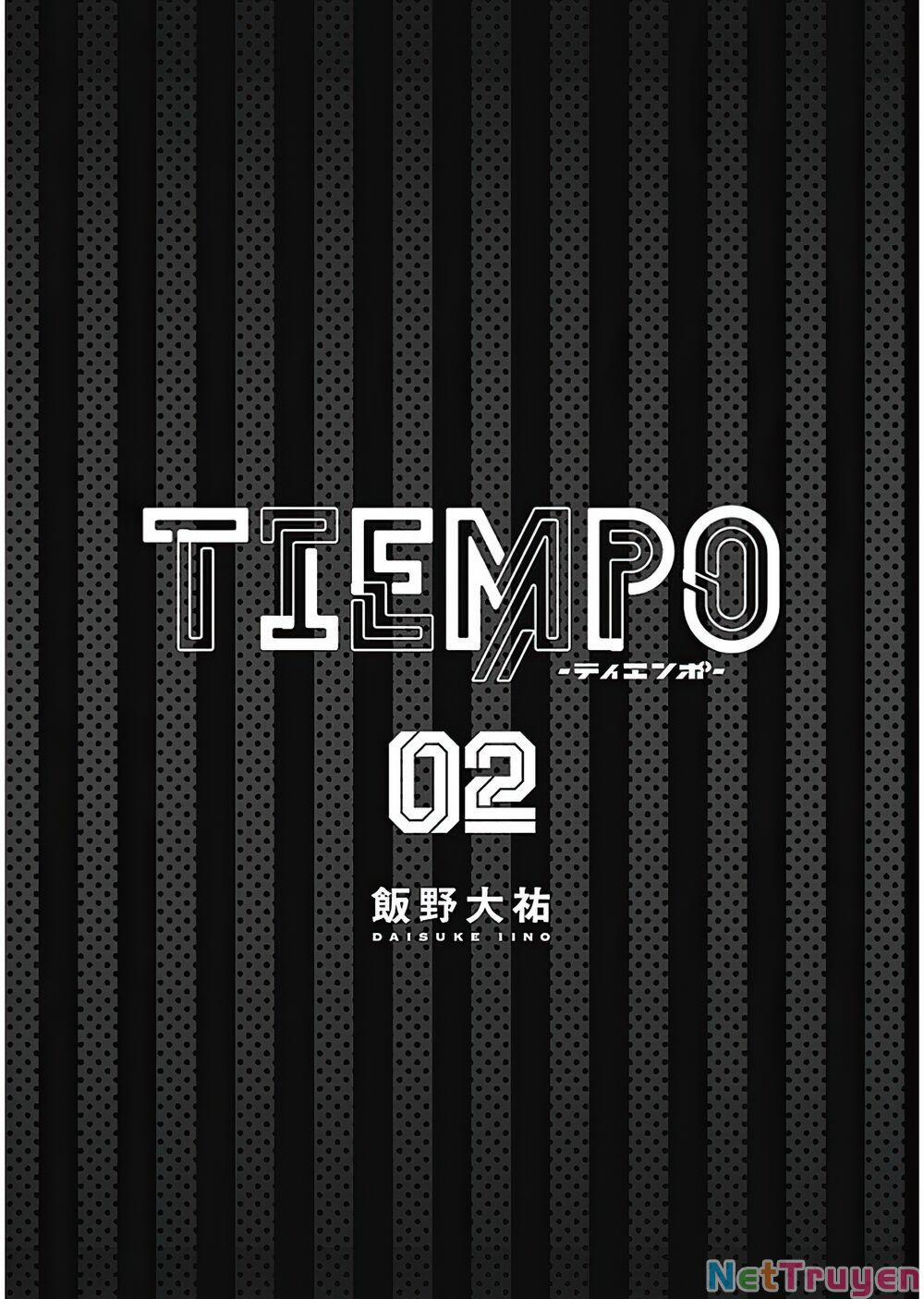 Tiempo 9 trang 2