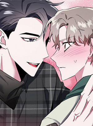 Đọc truyện tranh TIỀN BỐI, ANH LÀ OMEGA SAO!?