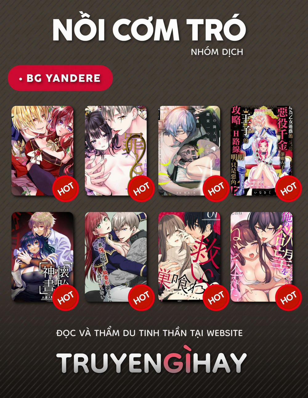 Tiền Bối Dịu Dàng Của Tôi 2.1 trang 15