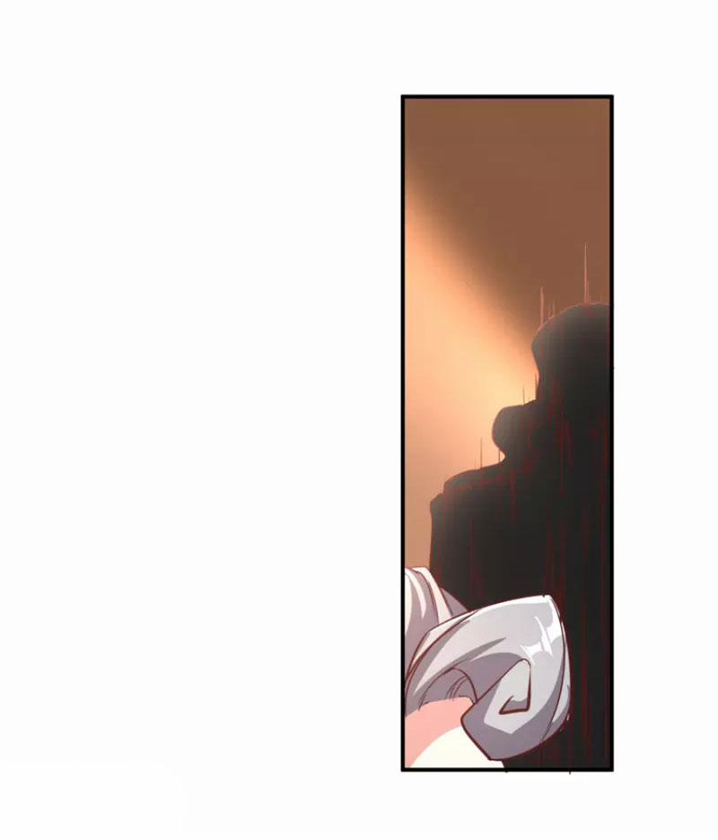 Tiên Đế Xâm Nhập 144 trang 27