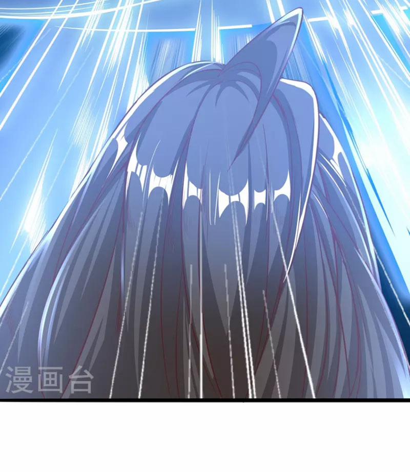 Tiên Đế Xâm Nhập 150 trang 24