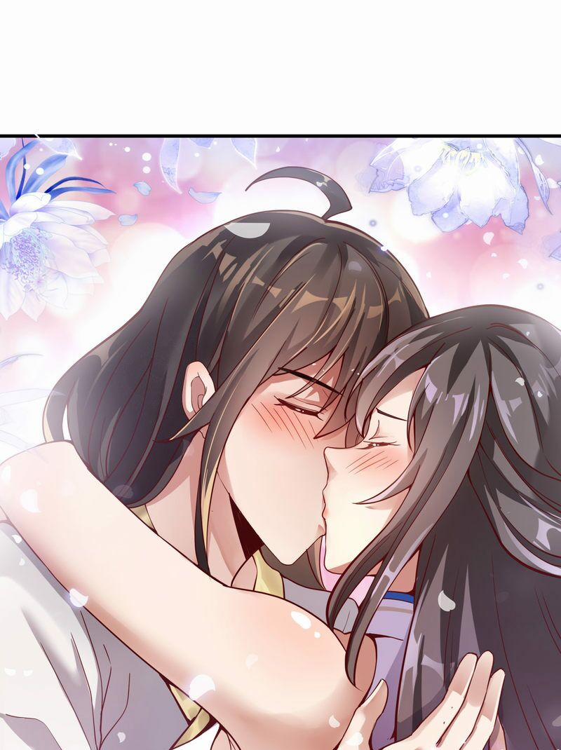 Tiên Đế Xâm Nhập 3 trang 27